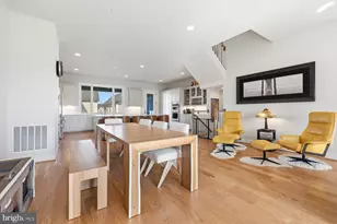 9767 Azure Aly, Bethesda, MD 20817 - Photo 10