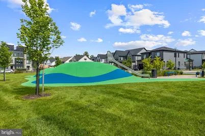 9767 Azure Aly, Bethesda, MD 20817 - Photo 52