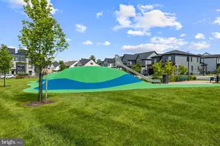 9767 Azure Aly, Bethesda, MD 20817 - Photo 52