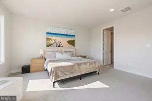 9767 Azure Aly, Bethesda, MD 20817 - Photo 24