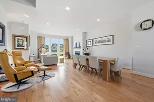 9767 Azure Aly, Bethesda, MD 20817 - Photo 8