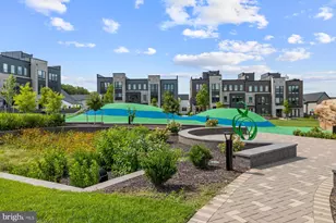 9767 Azure Aly, Bethesda, MD 20817 - Photo 46