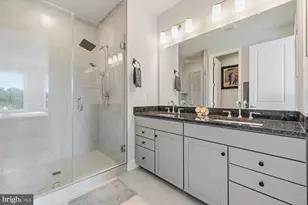 9767 Azure Aly, Bethesda, MD 20817 - Photo 20
