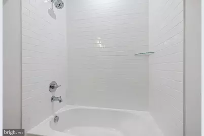 9767 Azure Aly, Bethesda, MD 20817 - Photo 28