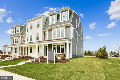 205 Allen Lane, Poolesville, MD 20837 - Photo 2