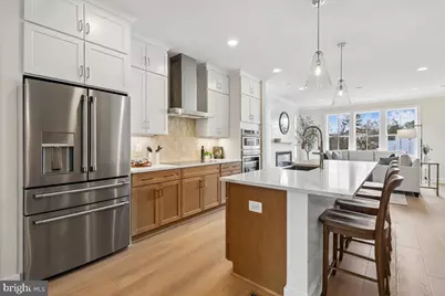 205 Allen Lane, Poolesville, MD 20837 - Photo 4