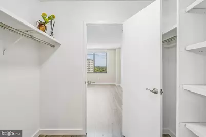 5225 Pooks Hill Road #1514S, Bethesda, MD 20814 - Photo 18