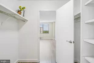 5225 Pooks Hill Rd, Bethesda, MD 20814 - Photo 18