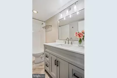 5225 Pooks Hill Road #1514S, Bethesda, MD 20814 - Photo 20