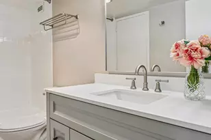 5225 Pooks Hill Rd, Bethesda, MD 20814 - Photo 20