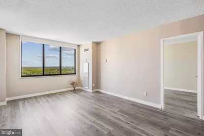 5225 Pooks Hill Road #1514S, Bethesda, MD 20814 - Photo 10