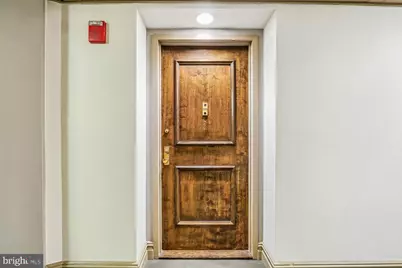 5225 Pooks Hill Road #1514S, Bethesda, MD 20814 - Photo 4
