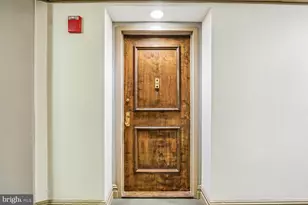 5225 Pooks Hill Rd, Bethesda, MD 20814 - Photo 4