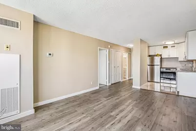 5225 Pooks Hill Road #1514S, Bethesda, MD 20814 - Photo 12