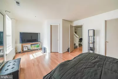 20216 Harbor Tree, Montgomery Village, MD 20886 - Photo 20