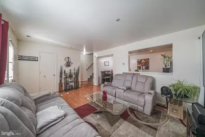 20216 Harbor Tree, Montgomery Village, MD 20886 - Photo 6