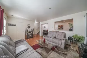 20216 Harbor Tree, Montgomery Village, MD 20886 - Photo 6