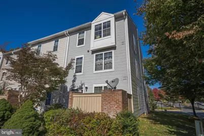 20216 Harbor Tree, Montgomery Village, MD 20886 - Photo 2