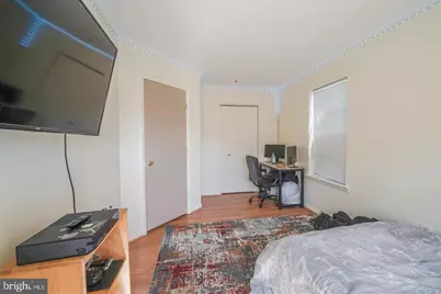 20216 Harbor Tree, Montgomery Village, MD 20886 - Photo 28