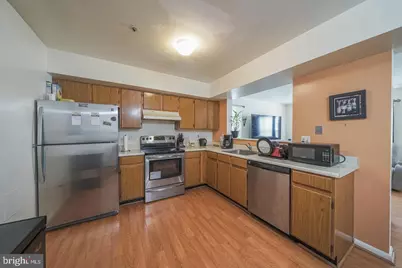 20216 Harbor Tree, Montgomery Village, MD 20886 - Photo 12