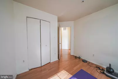 20216 Harbor Tree, Montgomery Village, MD 20886 - Photo 26