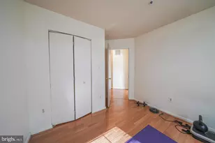 20216 Harbor Tree, Montgomery Village, MD 20886 - Photo 26
