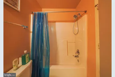 20216 Harbor Tree, Montgomery Village, MD 20886 - Photo 22