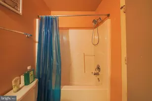 20216 Harbor Tree, Montgomery Village, MD 20886 - Photo 22