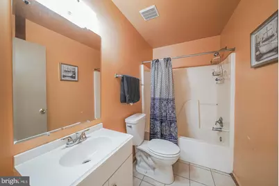 20216 Harbor Tree, Montgomery Village, MD 20886 - Photo 24