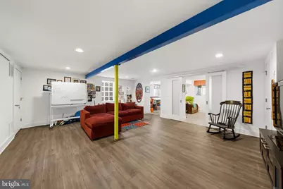 5609 Belmont Avenue, Chevy Chase, MD 20815 - Photo 32