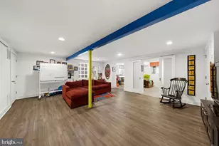 5609 Belmont Ave, Chevy Chase, MD 20815 - Photo 32