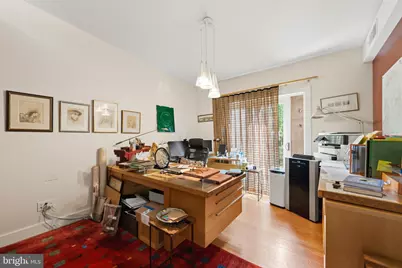 5609 Belmont Avenue, Chevy Chase, MD 20815 - Photo 24