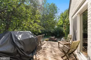 5609 Belmont Ave, Chevy Chase, MD 20815 - Photo 38