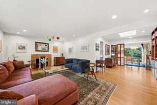 5609 Belmont Ave, Chevy Chase, MD 20815 - Photo 8
