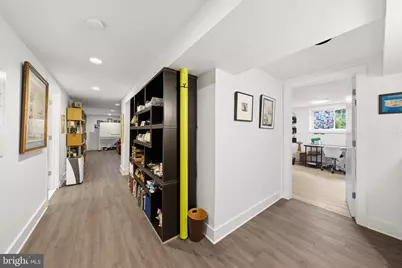 5609 Belmont Avenue, Chevy Chase, MD 20815 - Photo 30