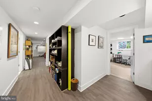 5609 Belmont Ave, Chevy Chase, MD 20815 - Photo 30