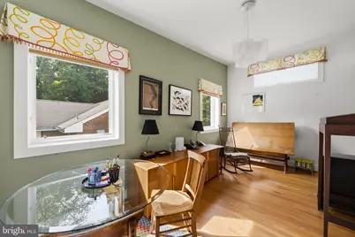 5609 Belmont Avenue, Chevy Chase, MD 20815 - Photo 26