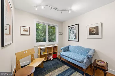 5609 Belmont Avenue, Chevy Chase, MD 20815 - Photo 18