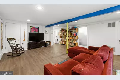 5609 Belmont Avenue, Chevy Chase, MD 20815 - Photo 34