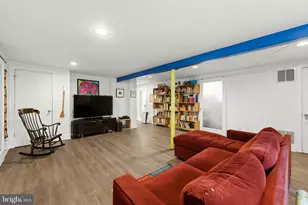 5609 Belmont Ave, Chevy Chase, MD 20815 - Photo 34