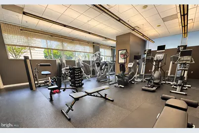 5750 Bou Avenue, Rockville, MD 20852 - Photo 14