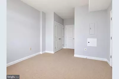 5750 Bou Avenue, Rockville, MD 20852 - Photo 8