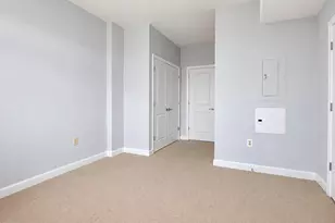 5750 Bou Ave, Rockville, MD 20852 - Photo 8