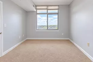 5750 Bou Ave, Rockville, MD 20852 - Photo 6