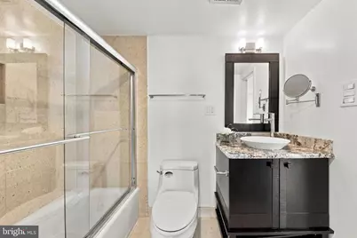 4601 N Park Avenue #1509-J, Chevy Chase, MD 20815 - Photo 18