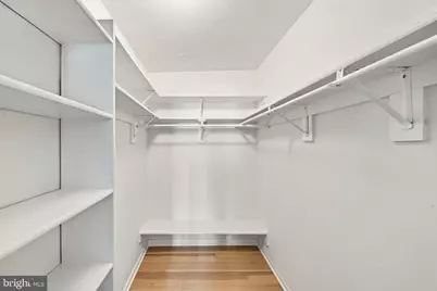 4601 N Park Avenue #1509-J, Chevy Chase, MD 20815 - Photo 26