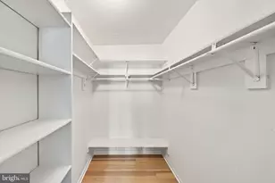 4601 N Park Ave, Chevy Chase, MD 20815 - Photo 26