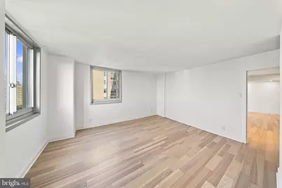 4601 N Park Avenue #1509-J, Chevy Chase, MD 20815 - Photo 24