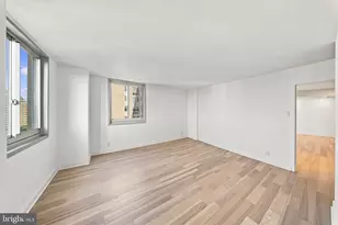 4601 N Park Ave, Chevy Chase, MD 20815 - Photo 24