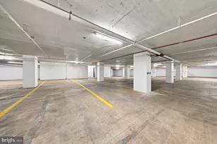4601 N Park Ave, Chevy Chase, MD 20815 - Photo 22